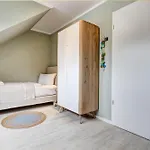Holiday home Feha Windspiel