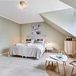 Holiday home Feha Windspiel Loddin
