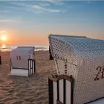 Holiday home Feha Windspiel *