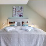 Feha Windspiel Holiday home