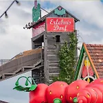 Feha Windspiel