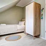 Holiday home Feha Windspiel *