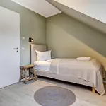 Holiday home Feha Windspiel Loddin