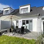 Feha Windspiel Holiday home