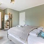 Feha Windspiel Holiday home