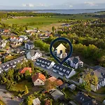 Feha Windspiel