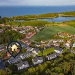 Holiday home Feha Windspiel *