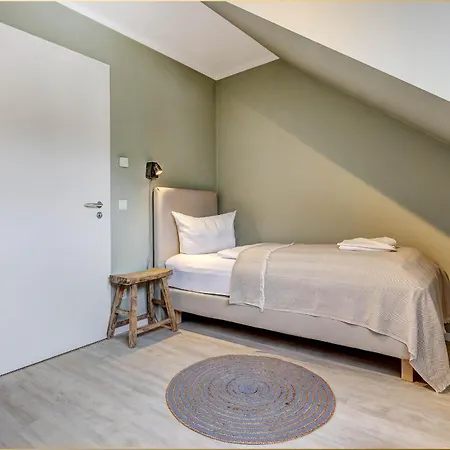 Feha Windspiel * לודין