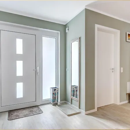 Feha Windspiel * לודין