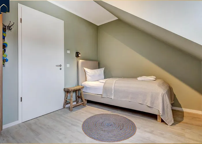 Feha Windspiel * Loddin