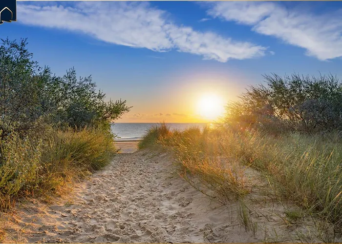 Feha Windspiel Loddin