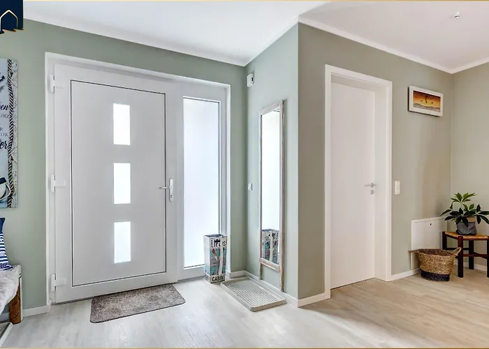 Feha Windspiel * Loddin