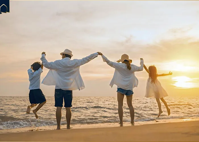 Feha Windspiel Casa de Férias *